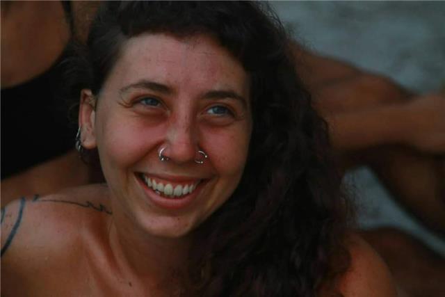 Laureata in Filosofia (LM), aiuto compiti, ripetizioni materie umanistiche (elementari- superiori)