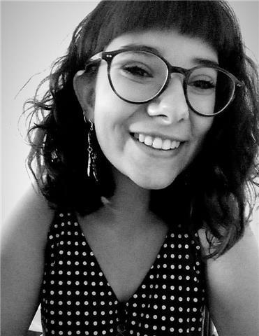 Filosofia bachillerato