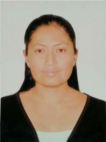 Asesoría en manejo de cultivos, planes de fertilización, huertos urbanos, etc