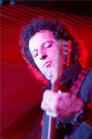 Clases particulares en mi estudio propio en barcelona (zona eixample / pza. españa)