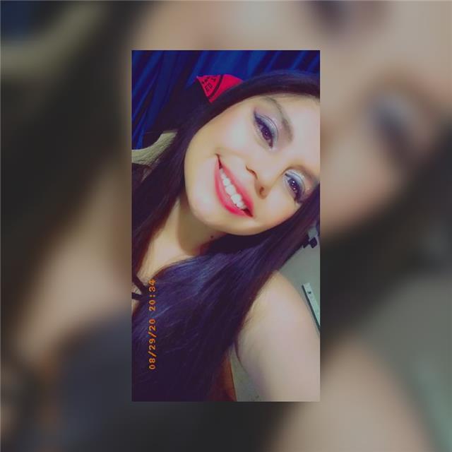 DOCENTE BILINGÜE – CLASES DE INGLÉS Y ASESORÍAS ESCOLARES