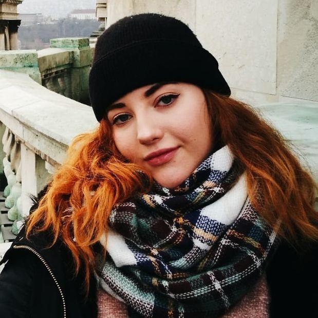 Julia