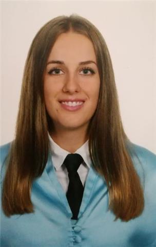 CLASES PARTICULARES EDUCACIÓN PRIMARIA EN BORMUJOS