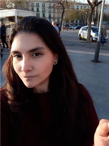 Clases personalizadas de pilates maquina y suelo