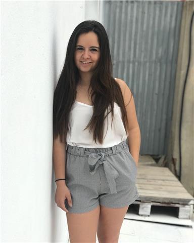 Doy clases de inglés desde 3 años hasta 16