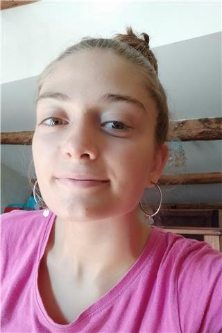 Doy clase de repaso en barcelona