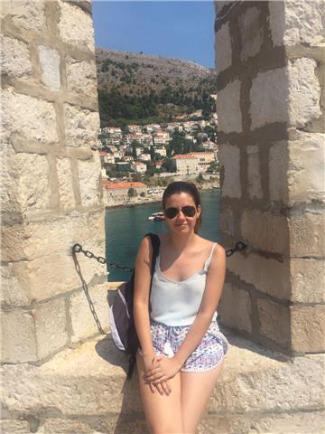 Doy clases de iniciación en piano y lenguaje musical, clases de primaria y primer ciclo de secundaria y apoyo a alumnado con nee