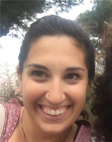 Take your business english to the next level