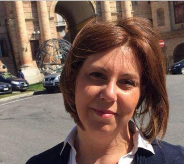 Insegnante scuola primaria con specializzazione sui DSA e sul sostegno