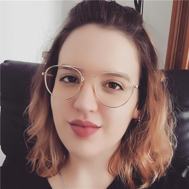 Tutor di matematica offre lezioni private di matematica a studenti frequentanti scuole elementari e medie. zona marnate e vicinanze