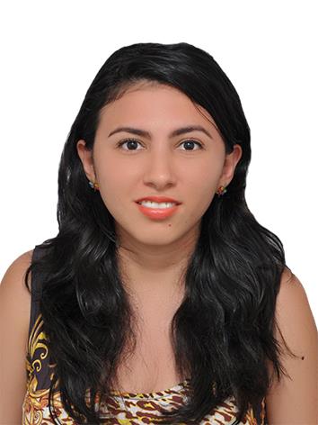 Profesional en el area de biología, con experiencia en bachillerato y también con especialización en recursos naturales renovables