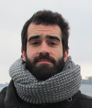 Clases de bachillerato y de universidad de química y biología