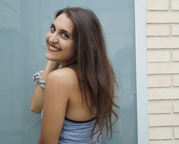 Clases de repaso de cualquier materia de primaria, eso o bachillerato