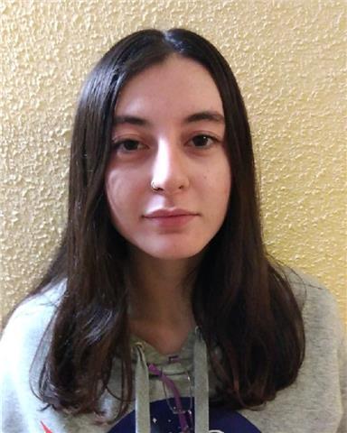 Profesora de matemáticas aplicadas ofrece clases particulares en madrid