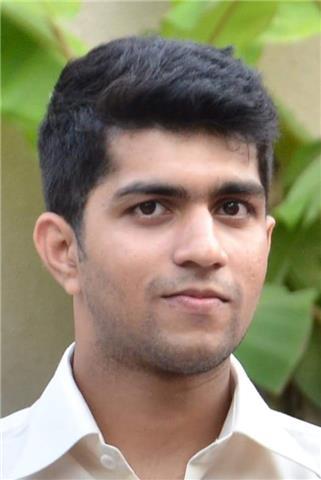 Clases de inglés con nativo (online)