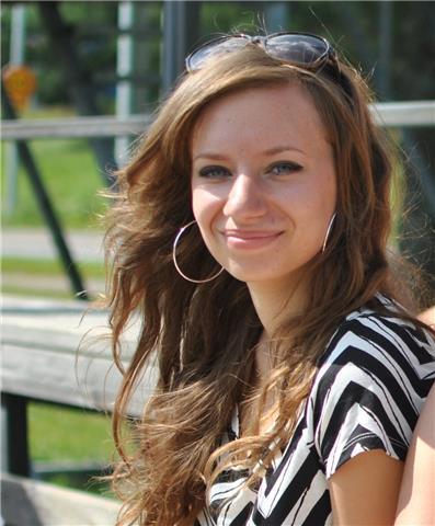 Improve your english speaking skills (sant andreu de llavaneres)