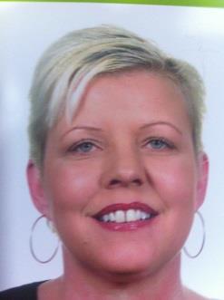 I give classes at businesses, homes or wherever you want!