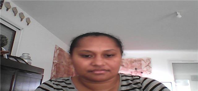 Professeur d'anglais avec une expérience d'enseignement pour tous les niveaux, des jeunes enfants aux adultes