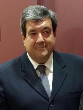 Clases particulares de contabilidad financiera, publica. ciclo y grado medio y superior