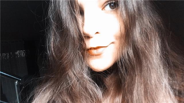 Doy clases de repaso, económico, para niños apartir de primaria hasta la eso. tambien me dedico al cuidado de niños