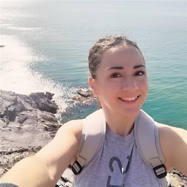 Doy clases particulares de primaria y de 1º y 2º de la e.s.o