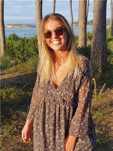 Doy clases particulares a primaria y eso