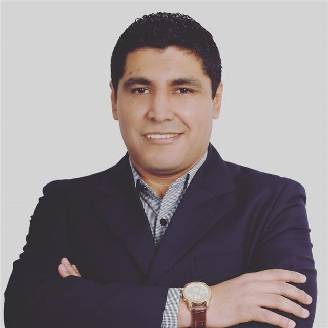 ASESORIA PARA TESIS PREGRADO Y POSTGRADO