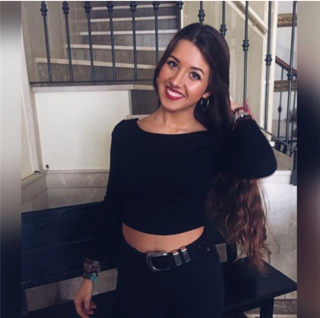 Doy clases particulares y económicas de apoyo a cualquier materia. especial conocimiento en biología y química (y otras ramas científicas)