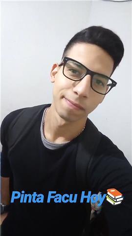 user photo