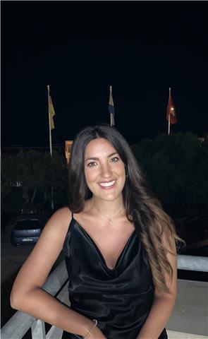Insegnante madrelingua spagnola