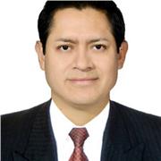 SOY PROFESOR DE ECONOMÍA Y FINANZAS PARA TODAS LAS EDADES, ASÍ COMO COACHING PERSONAL Y EMPRESARIAL