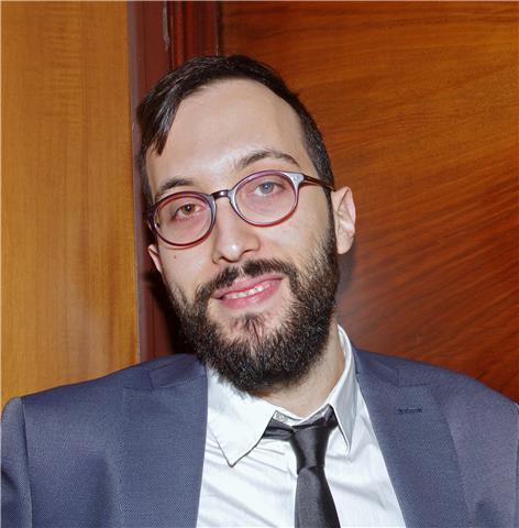 Offro lezioni e ripetizioni in materie umanistiche