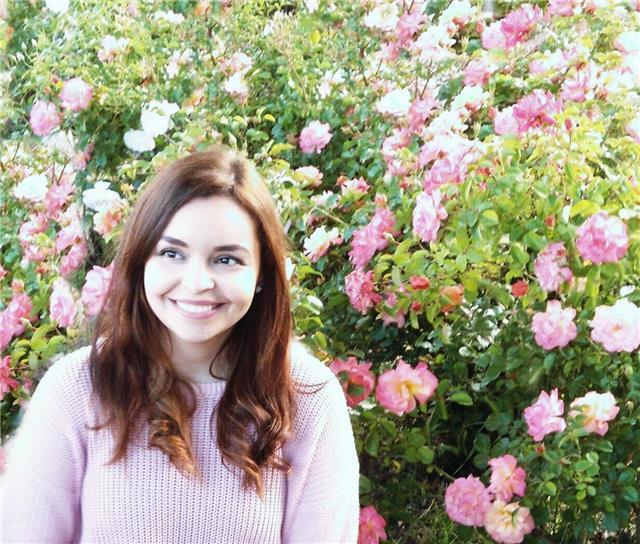 Clases de portugués todos los niveles