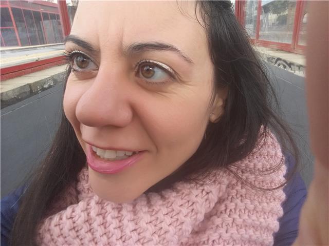 Doy clases particulares económicas eso y bachillerato de la rama de humanidades / artes. lengua-literatura, inglés, latín