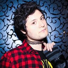 Clases particulares de inglés para todos los niveles y preparación para toefl