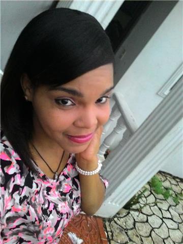 I will teach you English or Spanish online