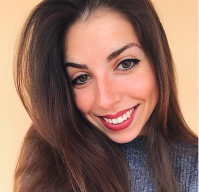 ¡clases de repaso para alumnos de educación primaria!