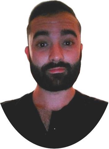 Clases de física, matemáticas y programación python