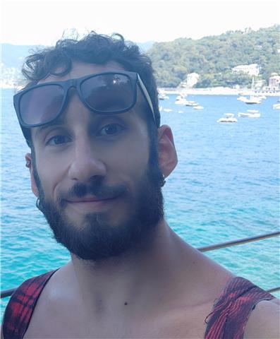 Ripetizioni di Matematica per tutti i livelli - Università & Superiori