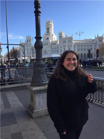 Imparto clases particulares a alumnos de primaria hasta 3º eso