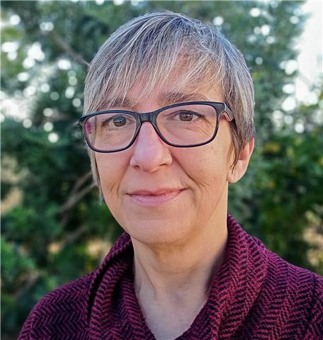 Profesora de geografía e historia ofrece clases particulares a domicilio u online. todos los niveles