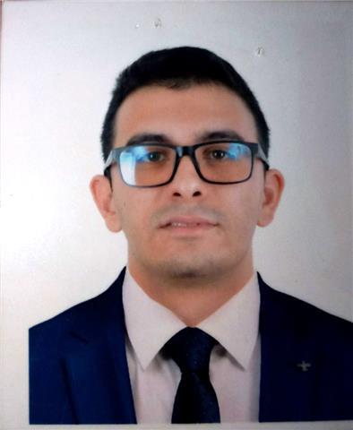 salve,

Sono un nuovo studente in italia, faccio laurea magistrale in letterature moderne e spettacolo , sono laureato nel mio paese Algeria in lingua e cultura italiana , essondo una persona araba , vorrei insegnare l'arabo.

cordiali saluti
Abdelmadjid
