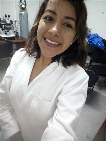 Clases de biología y genética para secundaria, bachillerato y universidad