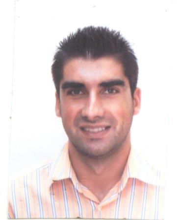 Clases particulares de matemáticas