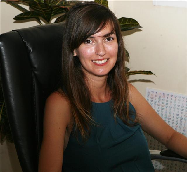 Clases para niños y adultos de chino y español online
