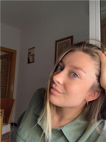 Doy clases de inglés en primaria, eso, bachillerato