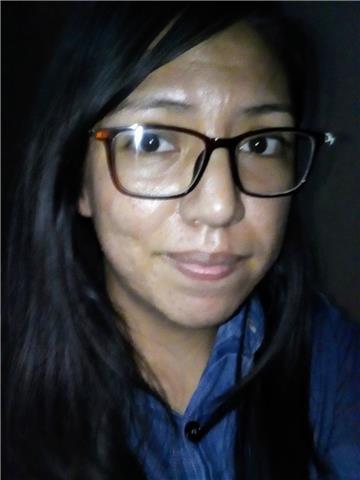 Asesorías en línea de Inglés en diversos niveles