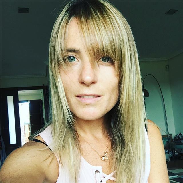 Doy clases dinámicas de inglés para todos los niveles y edades