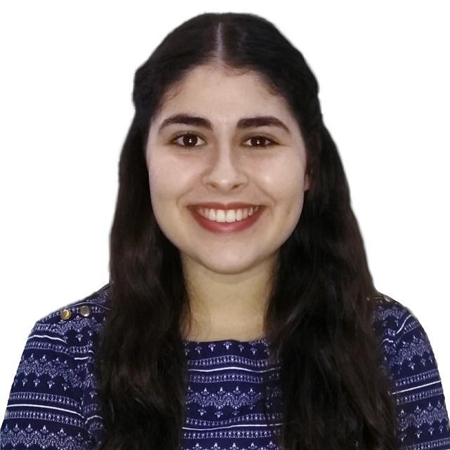 Maestra de español para niños de ed. infantil y primaria con experiencia (especialización en niños chinos) - 西班牙语家教