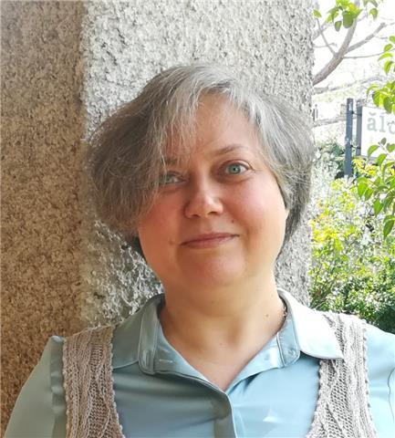 Corsi di lingua inglese su misura online